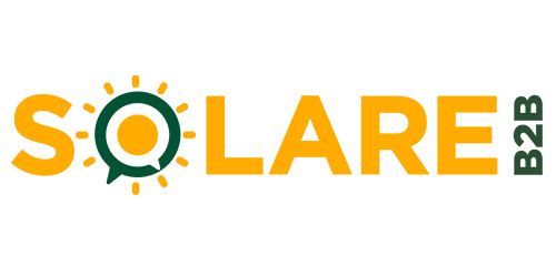Solare B2B